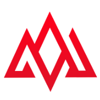 Команда Aftermind Лого