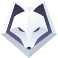 Команда Winterfox Лого