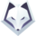 Winterfox Logo