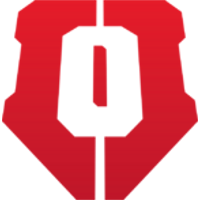 Команда ORO Gaming Group Лого