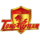 TongFu Logo
