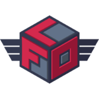 Команда LFO Лого