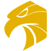 Team Luxe logo