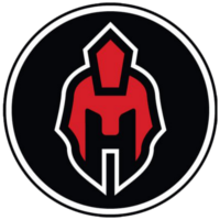 Команда Hyperion Esports Лого