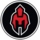 Hyperion Esports Logo