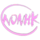 NonHK Logo