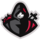 AVALON Gaming Logo