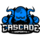 Cascade Esports Logo