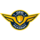 CTBC Flying Oyster Academy Logo