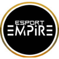 Команда Esport Empire Лого
