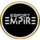 Esport Empire Logo