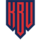 KBU.US Logo
