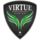 Virtue Gaming Logo