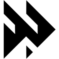 FGY logo