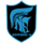 Newbee.Young Logo