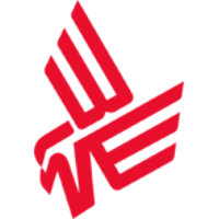Guild Eagles logo