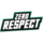  Zero Respect Logo