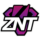 ZennIT Logo