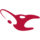 mousesports Logo