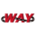 WAY Logo
