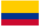 Colombia DotA Logo