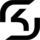 SK Gaming Logo
