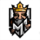 M1 Gaming Logo