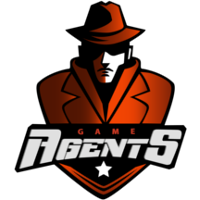 GameAgents