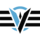 Eversio logo