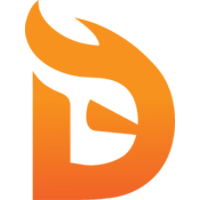 Команда Dominatus Лого