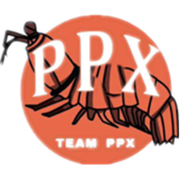 Pipixia logo