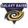 Galaxy Racer Logo