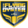 CTBC Flying Oyster Logo