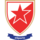 Crvena zvezda Esports Logo