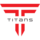 TITANS Logo