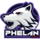 Phelan Gaming Logo