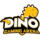 DG Esports Logo
