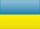 UKR logo