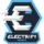 Electrify logo
