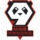 9 Pandas Logo