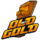 Old But Gold Logo