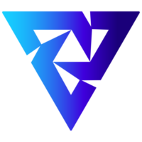 Команда Tundra Esports Лого