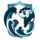 Team Tsunami Logo