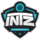 INTZ.Genesis Logo