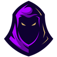 Команда Undead Female Лого