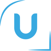 Команда Universe Лого