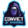 Convict of Shadows Logo