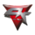 Artyk Gaming Logo