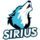 Team Sirius Logo