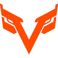 MVX logo